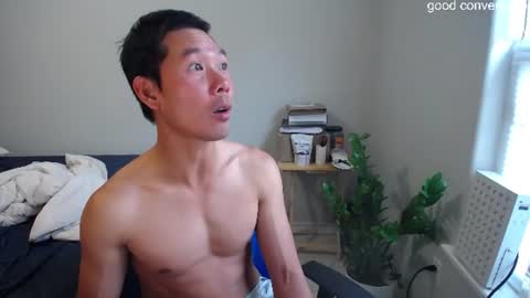 wonderful online show from June 27, 12:22 pm