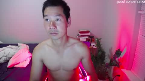 wonderful online show from June 27, 11:02 am