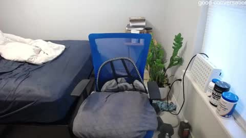 wonderful online show from June 1, 1:17 am