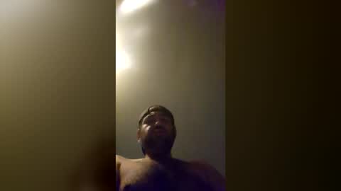 viito096 online show from July 4, 10:51 am