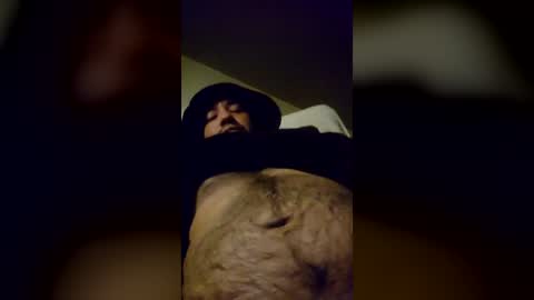 viito096 online show from July 21, 5:42 am