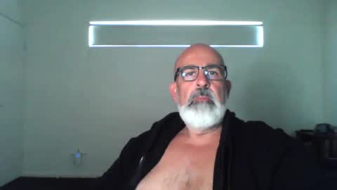 Viking666 here to play not to pay ladies online show from April 12, 4:58 am