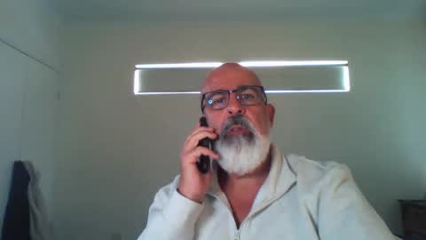 Viking666 here to play not to pay ladies online show from March 21, 4:16 am