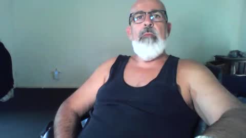 Viking666 here to play not to pay ladies online show from March 13, 6:21 am