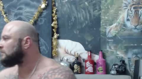 viking online show from March 29, 5:57 pm