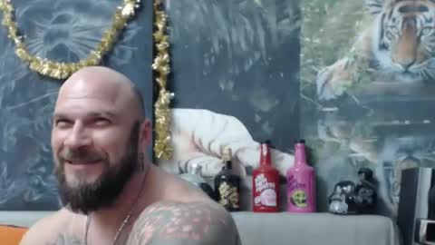 viking online show from March 13, 6:14 pm