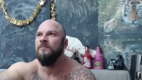 viking online show from March 14, 7:32 pm