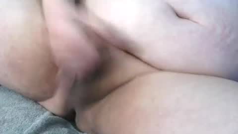 viking_since92 online show from July 5, 1:40 pm