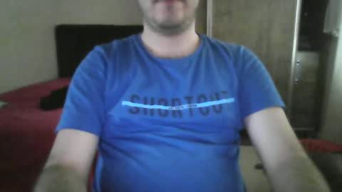 villainofstory online show from July 5, 1:40 pm
