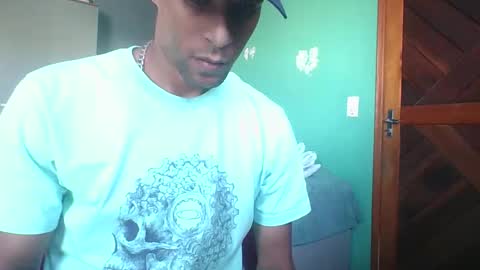 viniviniceco online show from May 12, 5:21 pm