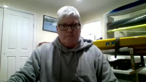 viper654321 online show from June 29, 8:31 am