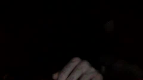 virgillonghorn online show from July 17, 5:47 am