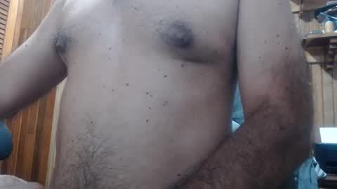 Vittohot online show from May 24, 12:00 pm