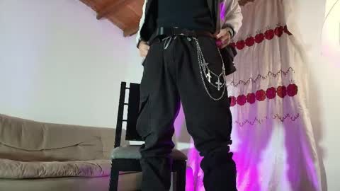 Vlad online show from June 4, 4:07 am