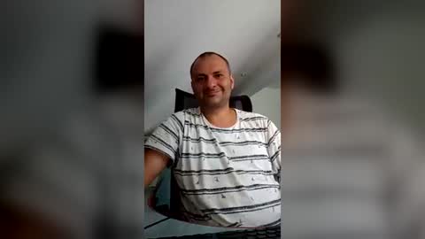 vladuhuh online show from August 1, 10:14 am