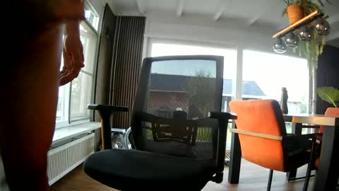 vleeslollie2024 online show from June 24, 3:42 am