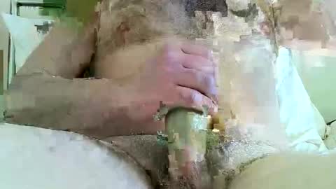 voyeurmonkey online show from March 28, 3:12 pm