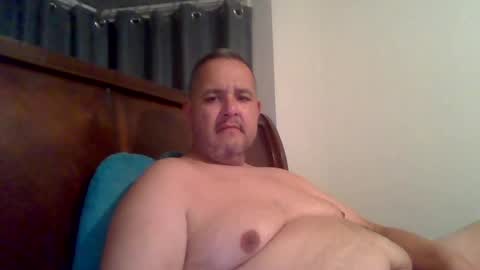 wacky30 online show from August 1, 8:02 am