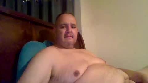 wacky30 online show from July 3, 7:03 am