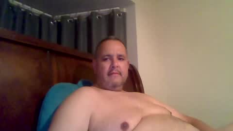 wacky30 online show from July 13, 6:37 am
