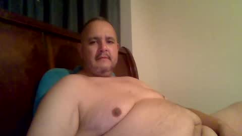 wacky30 online show from June 30, 6:03 am