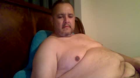 wacky30 online show from June 20, 6:40 am