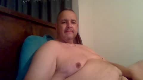 wacky30 online show from July 26, 3:36 am