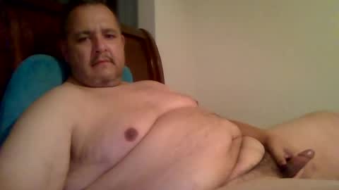 wacky30 online show from June 29, 6:52 am