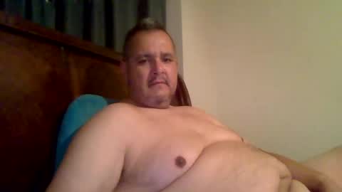 wacky30 online show from June 28, 6:41 am
