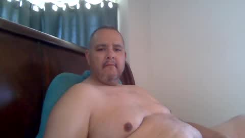 wacky30 online show from July 14, 5:52 pm