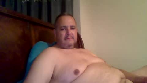 wacky30 online show from July 14, 6:39 am