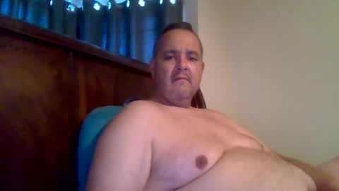 wacky30 online show from June 24, 2:58 am