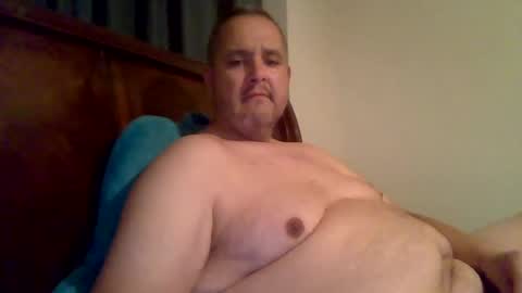 wacky30 online show from July 22, 6:49 am
