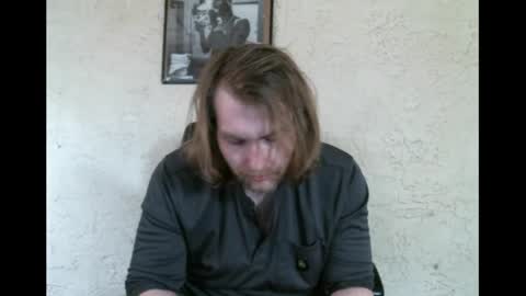 Wacky online show from May 11, 6:05 pm