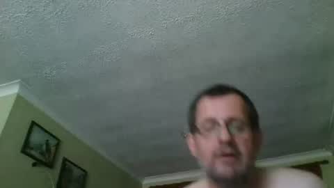 wadworth6x online show from July 17, 12:23 pm