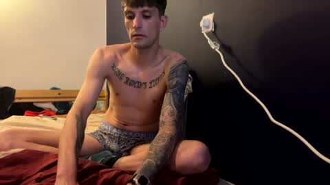 wajlyhaze2 online show from June 14, 11:51 pm