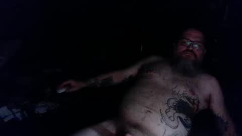 Mr. Dead online show from May 26, 4:41 am