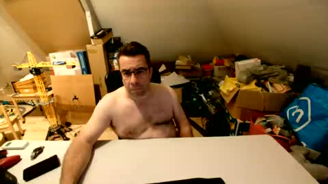 wammes online show from July 2, 9:21 pm