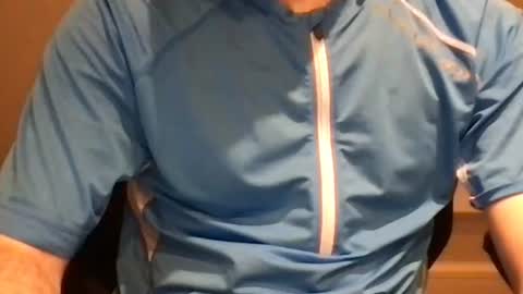 wangotaj online show from June 30, 10:22 pm