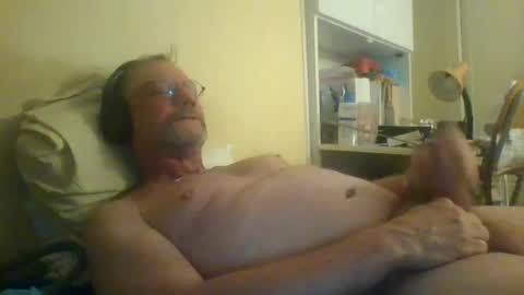 Tibo357 online show from July 24, 9:33 pm