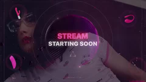 wanna872510 online show from July 13, 12:57 am