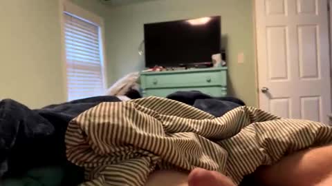 wannacam237 online show from April 12, 1:45 pm