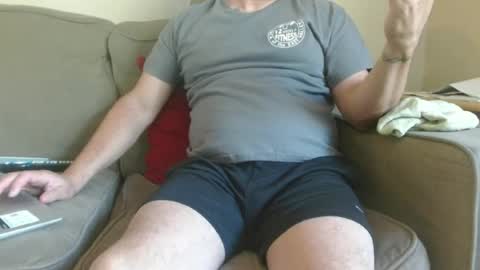 Want More online show from June 25, 10:46 pm