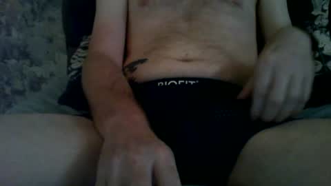 wantsattention online show from July 14, 2:34 pm