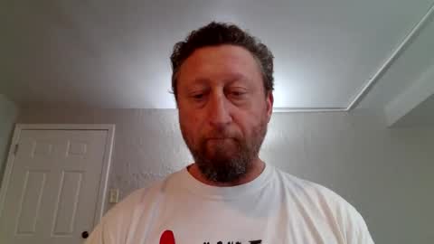 wantstoperform online show from April 14, 12:22 am