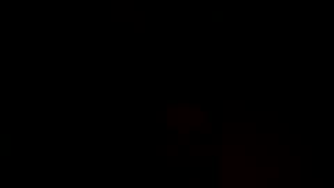 wap10010 online show from April 26, 3:59 am