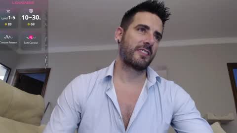 wapos__25 online show from June 5, 5:08 pm
