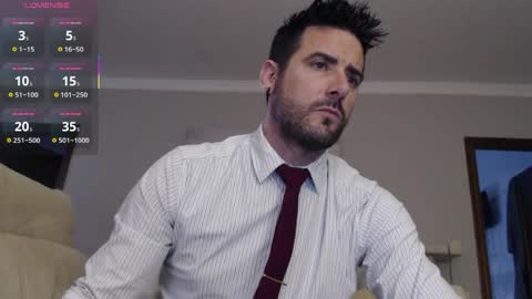 wapos__25 online show from April 8, 3:10 pm