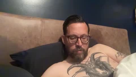 warispeace666 online show from May 23, 6:19 am