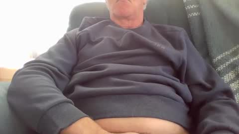 glenlooker online show from March 11, 7:32 pm